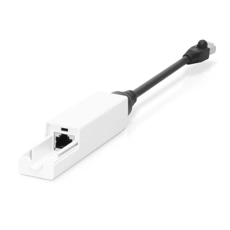 Ubiquiti Networks Ubiquiti UniFi Instant PoE Adaptör, Outdoor