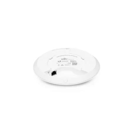 Ubiquiti Networks Ubiquiti UniFi AC Lite 5 pack