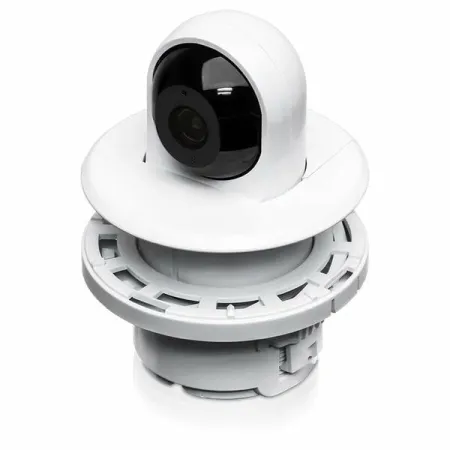 Ubiquiti Networks Ubiquiti UniFi G3 Flex Tavan Montajı