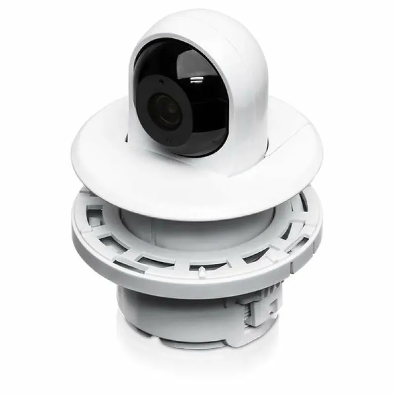 Ubiquiti Networks Ubiquiti UniFi G3 Flex Tavan Montajı
