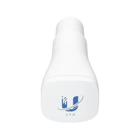 Ubiquiti Networks Ubiquiti UISP LTU Instant