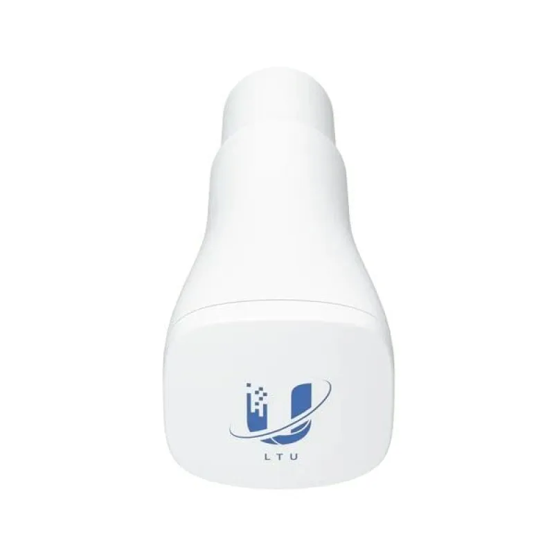 Ubiquiti Networks Ubiquiti UISP LTU Instant