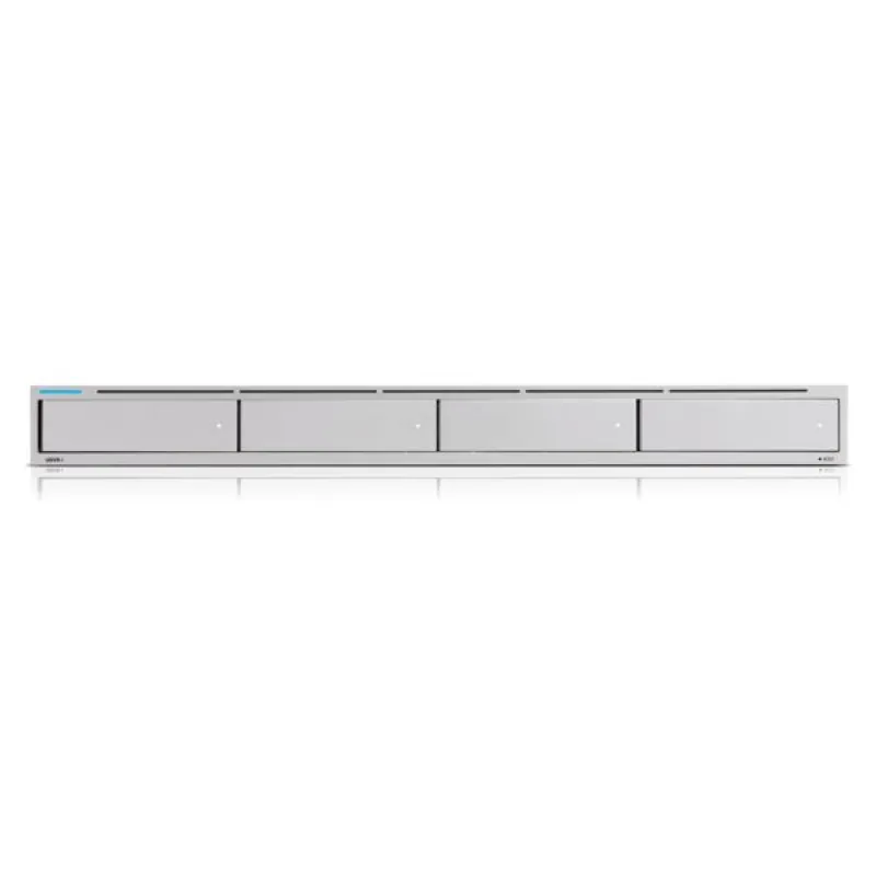 Ubiquiti Networks Ubiquiti UniFi Protect Ağ Video Kaydedici