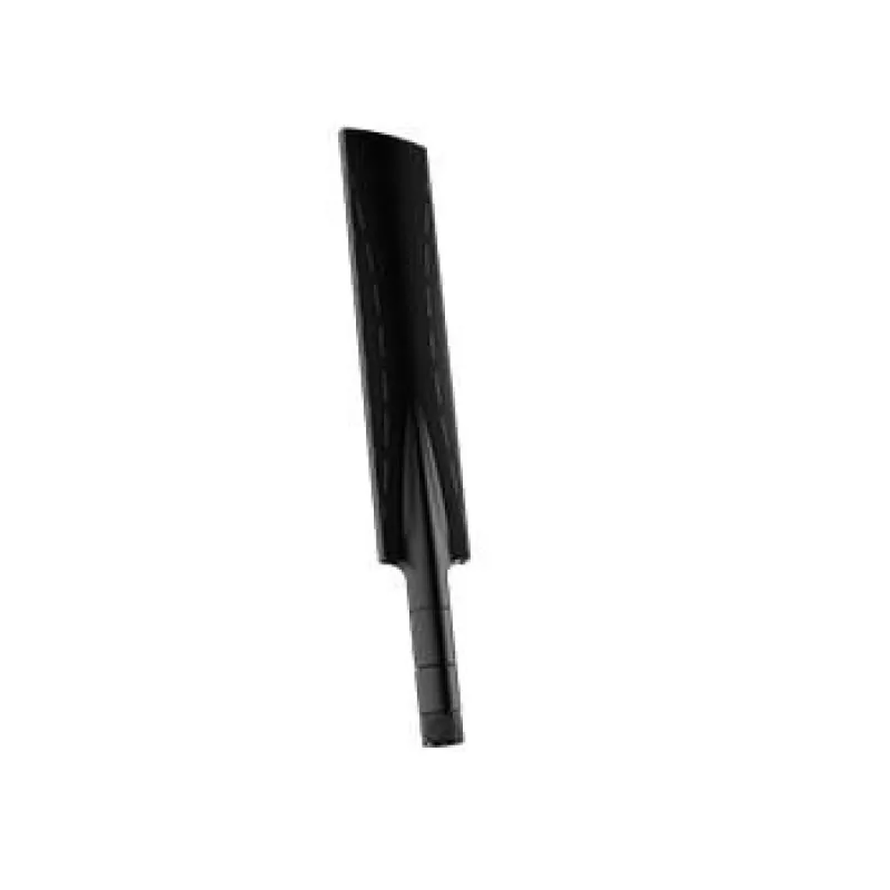 Poynting OMNI-785 2400 - 7200 MHz SISO WI-FI Anten