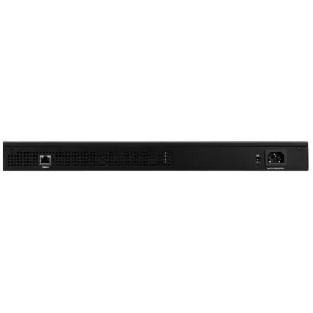 Ubiquiti Networks Ubiquiti Edge 12 port Fiber Switch