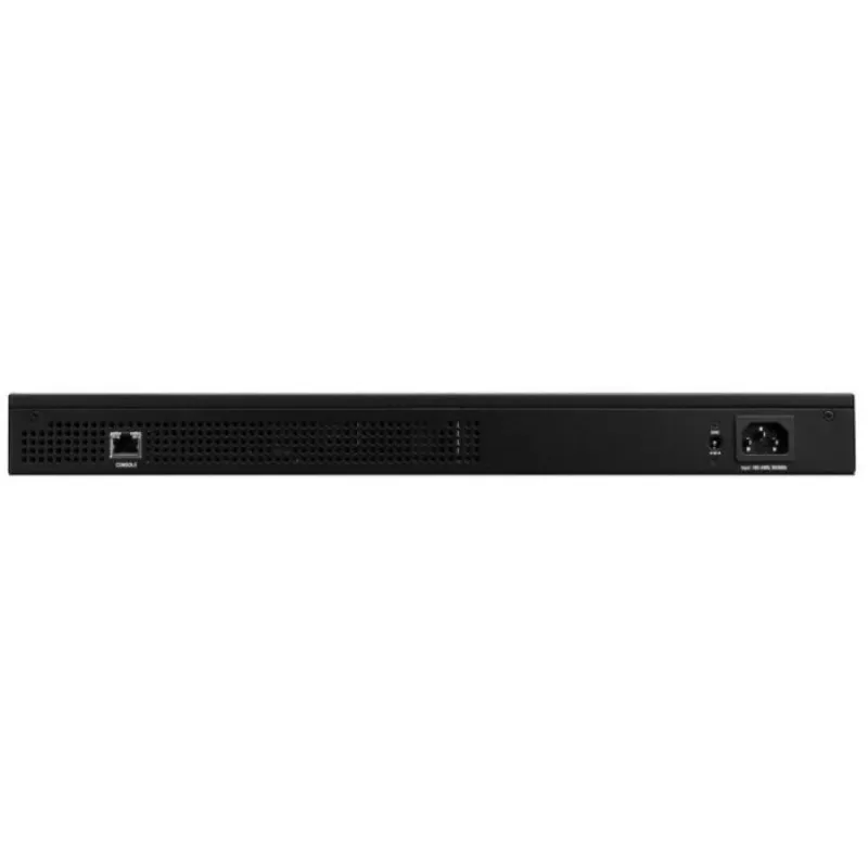 Ubiquiti Networks Ubiquiti Edge 12 port Fiber Switch