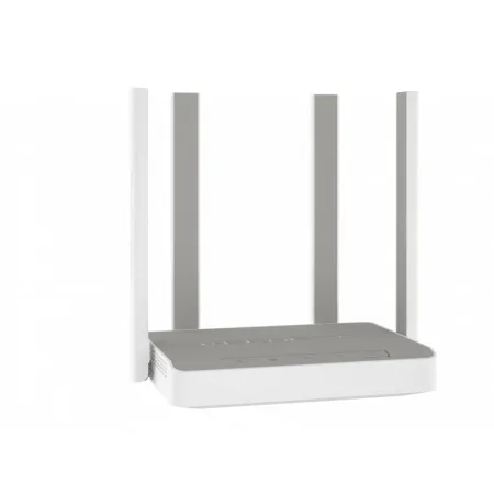 Keenetic KN-1610-01TR Air AC1200 5Port Mesh Router AP