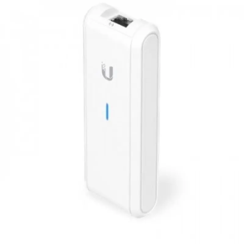 Ubiquiti Networks Ubiquiti UniFi Cloud Key