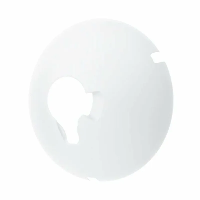 Ubiquiti Networks Ubiquiti Snow Radome Cover