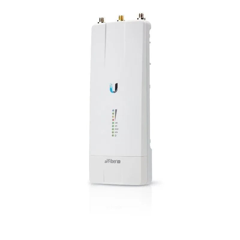 Ubiquiti Networks Ubiquiti Airfiber 5X