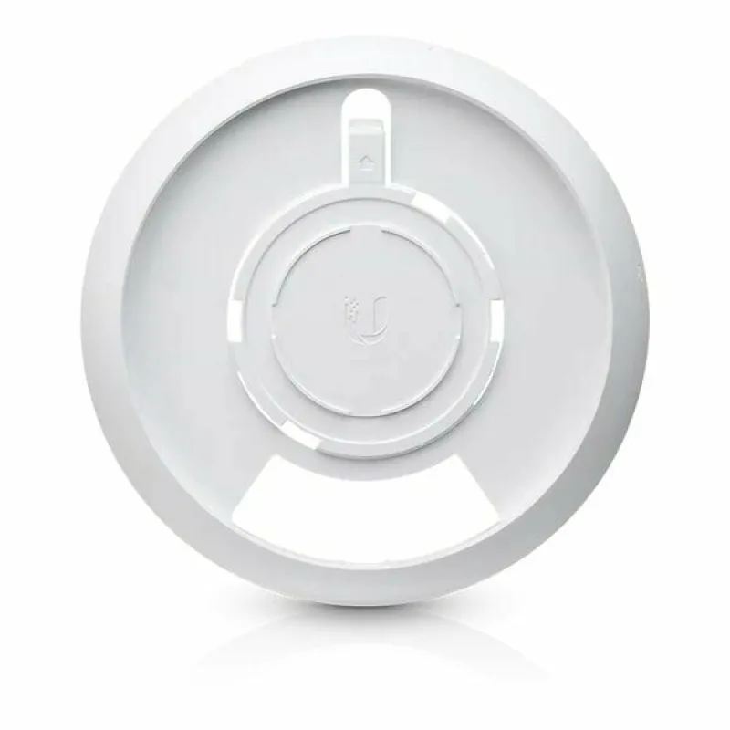Ubiquiti Networks Ubiquiti UniFi Access Point nanoHD Retrofit Mount