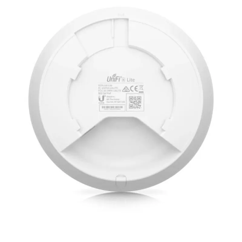 Ubiquiti Networks Ubiquiti UniFi AP U6 Lite