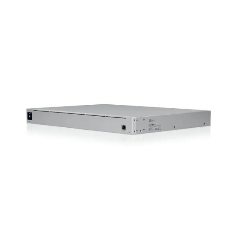 Ubiquiti Networks Ubiquiti Unifi SmartPower RPS