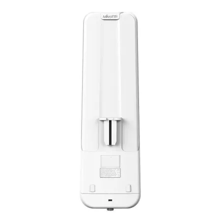 Mikrotik Networks Mikrotik OmniTIK 5 PoE ac RBOmniTikPG-5HacD
