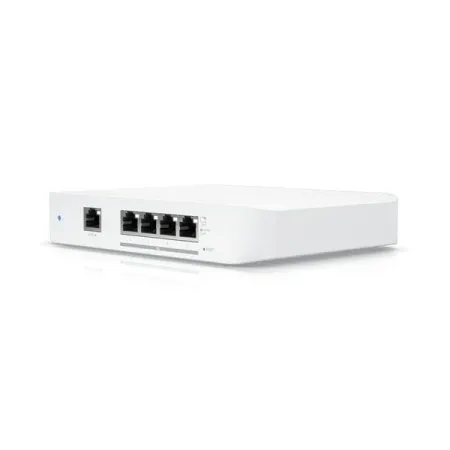 Ubiquiti Networks Ubiquiti Unifi Switch Flex XG