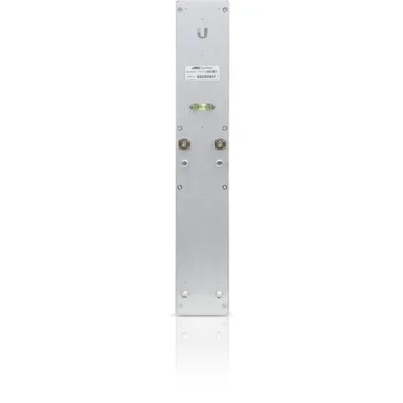 Ubiquiti Networks Ubiquiti airMAX Sector 5 GHz, 90