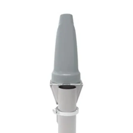 Poynting OMNI-704 5000 - 6000 MHz SISO WI-FI Anten