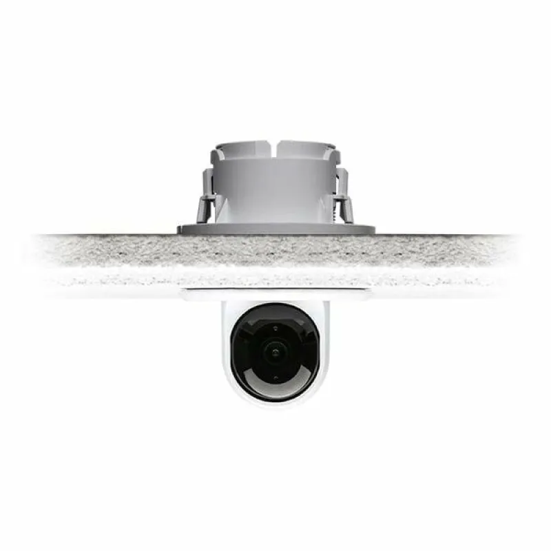 Ubiquiti Networks Ubiquiti UniFi G3 Flex Tavan Montajı