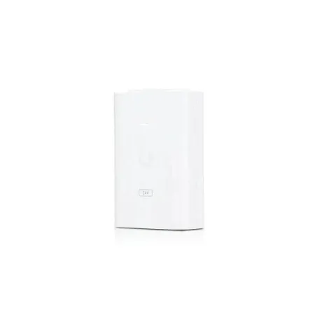Ubiquiti Networks Ubiquiti AirFiber 5x PoE Adaptör Gigabit