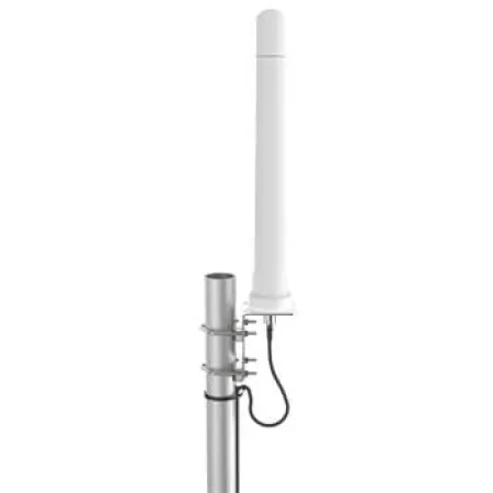 Poynting OMNI-296 2400-6000 MHz SISO DUAL-BAND WI-FI Anten