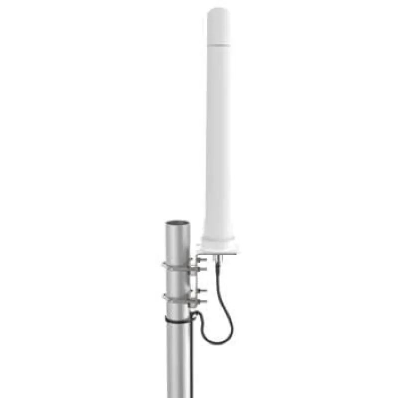 Poynting OMNI-296 2400-6000 MHz SISO DUAL-BAND WI-FI Anten