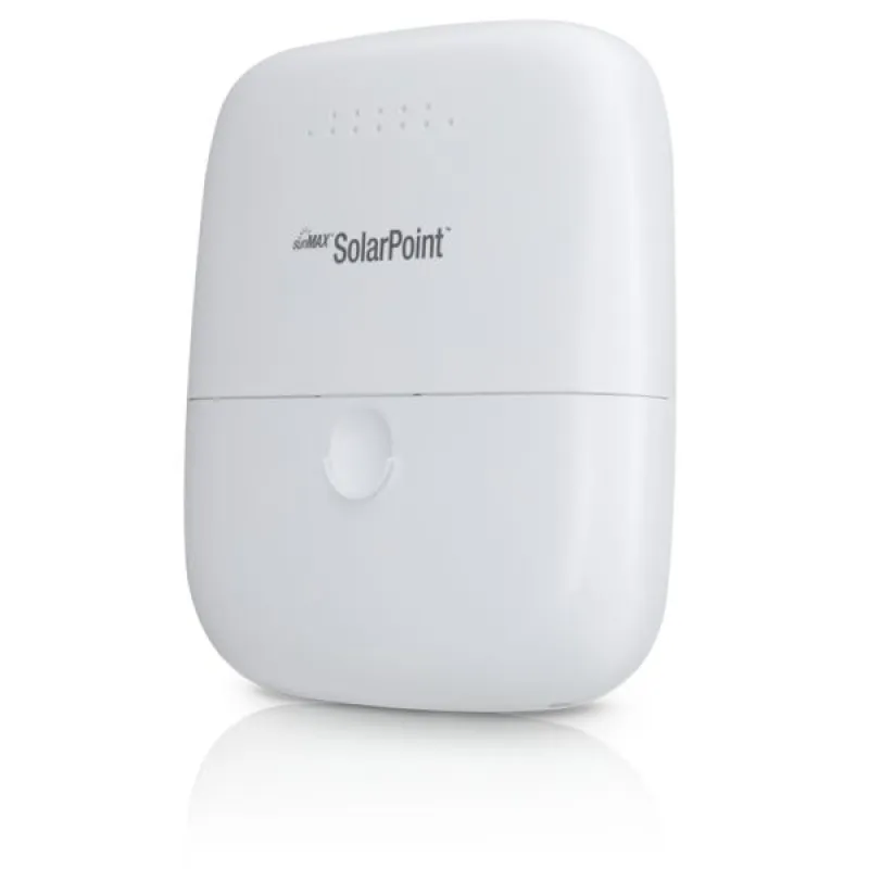 Ubiquiti Networks Ubiquiti Unifi SunMAX SolarPoint