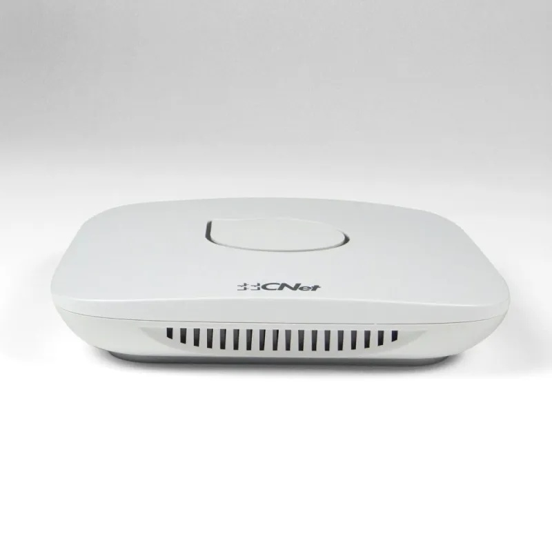 CNet Networks CNet CAP 900 Indoor Access Point