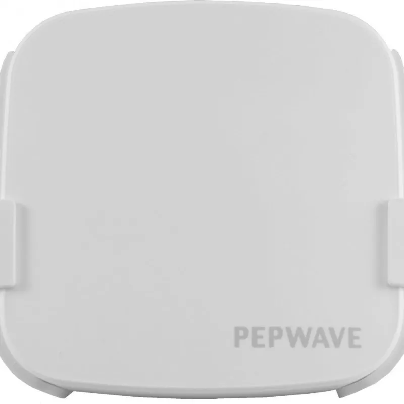 Peplink AC Mini