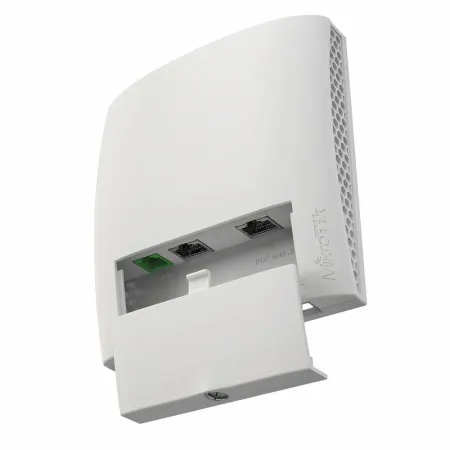 Mikrotik Networks Mikrotik wsAP ac Lite RBwsAP-5Hac2nD