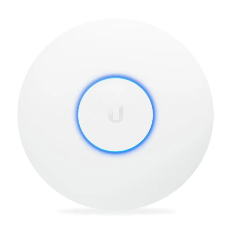 Ubiquiti Networks Ubiquiti UniFi AP AC PRO