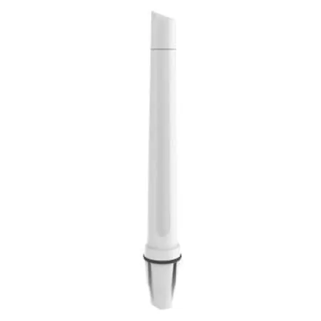Poynting OMNI-496 2400-6000 MHz SISO DUAL-BAND WI-FI Marine Anten