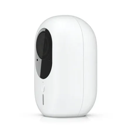 Ubiquiti Networks Ubiquiti UniFi Protect G4 Instant Kamera