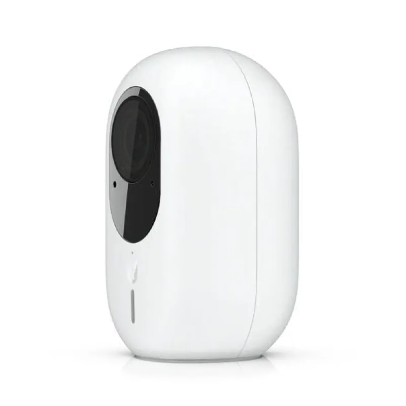 Ubiquiti Networks Ubiquiti UniFi Protect G4 Instant Kamera