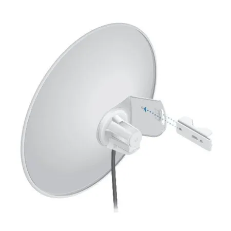 Ubiquiti Networks Ubiquiti Airmax PowerBeam M5 400