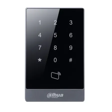 Dahua Security Dahua RFID Okuyucu ASR1001A-D