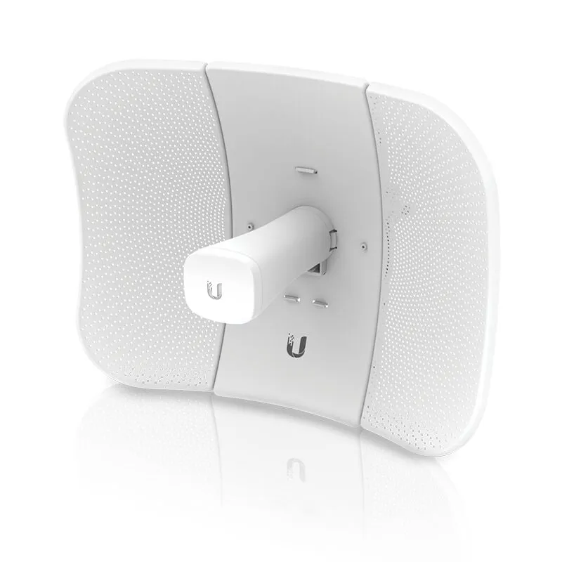 Ubiquiti Networks Ubiquiti LiteBeam 5AC Gen2