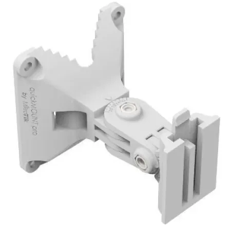 Mikrotik Networks Mikrotik  ManTbox 15S RB921GS-5HPacD-15S