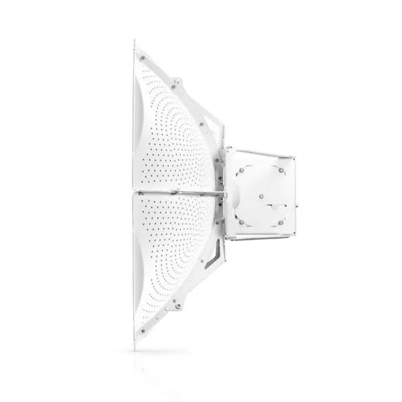 Ubiquiti Networks Ubiquiti AirFiber 5GHz, 37 dBi