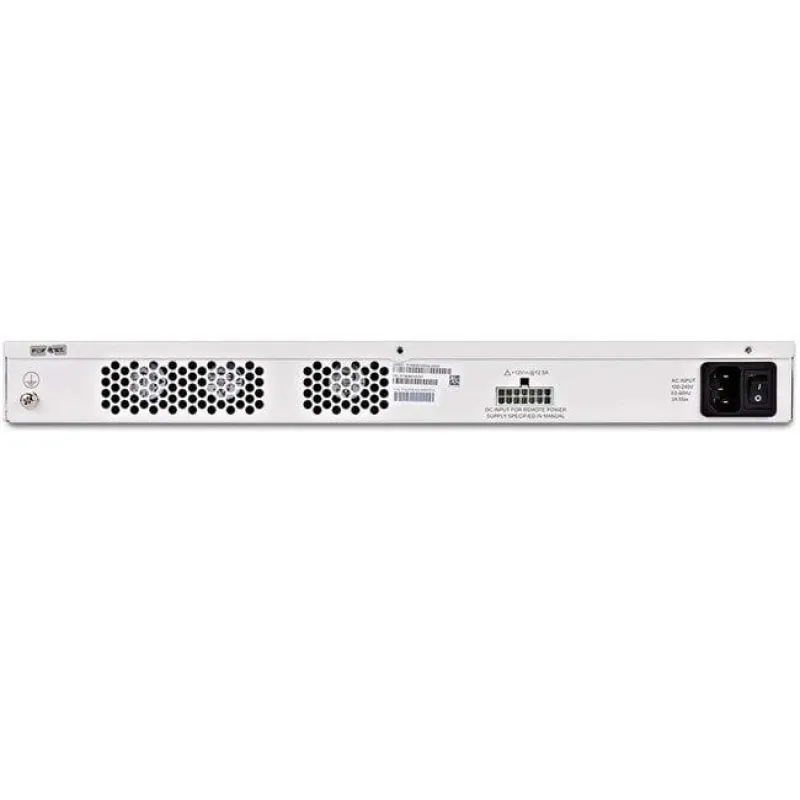 Fortinet FortiGate-60E 3 yıl Güncelleme Lisans Firewall