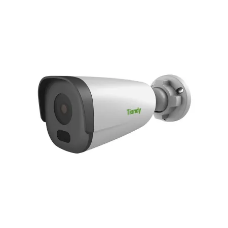 Tiandy TC-C34GS I5/E/Y/C/SD/2.8mm/V4.0 IR Bullet Kamera
