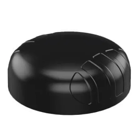 Poynting Puck-5 617-4200 MHz 2x2 IOT/M2M Anten