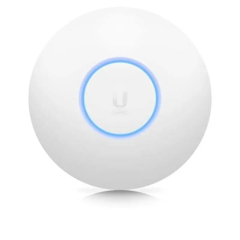 Ubiquiti Networks Ubiquiti UniFi U6 LR Long Range Access Point