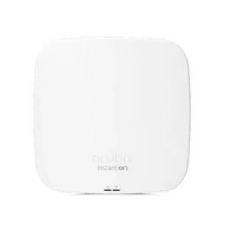 HP Aruba Instant On AP15 R2X06A Access Point