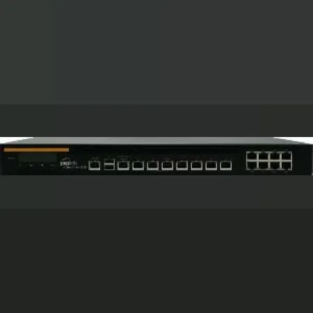 Peplink Balance 1350 Router