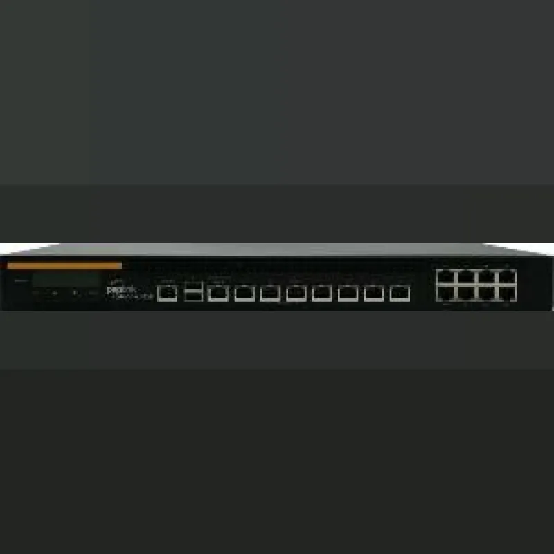 Peplink Balance 1350 Router