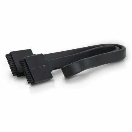Ubiquiti Networks Ubiquiti UniFi SmartPower Cable