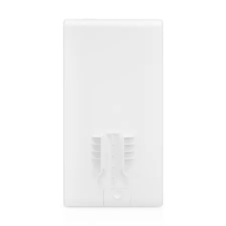 Ubiquiti Networks Ubiquiti UniFi AC Mesh Pro Access Point
