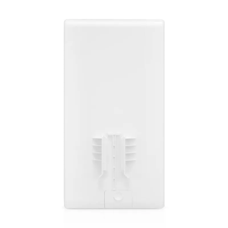 Ubiquiti Networks Ubiquiti UniFi AC Mesh Pro Access Point