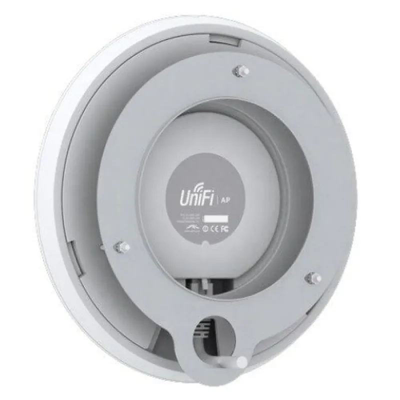 Ubiquiti Networks Ubiquiti UniFi UAP