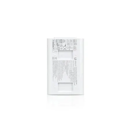 Ubiquiti Networks Ubiquiti PowerBeam 5AC 500 PoE Adaptör Gigabit